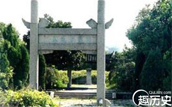 陈子龙为何被称为明末文坛殿军的原因