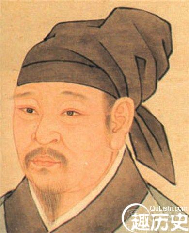 秦观一共写了多少诗词 秦观作品赏析