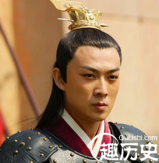 唐代诗人薛元超生平简介 薛元超有什么成就？