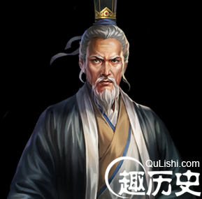 “纵横家”的开山祖师鬼谷子王诩生平简介