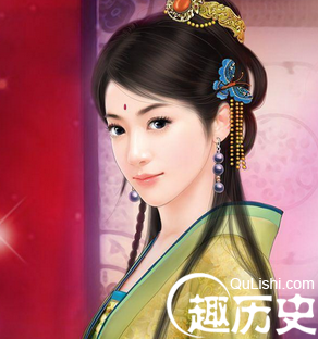 明代才女方维仪简介 方维仪是一个样怎的女子？
