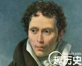 叔本华为何与母亲不和？叔本华是怎么死的