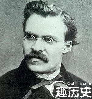 叔本华为何与母亲不和？叔本华是怎么死的