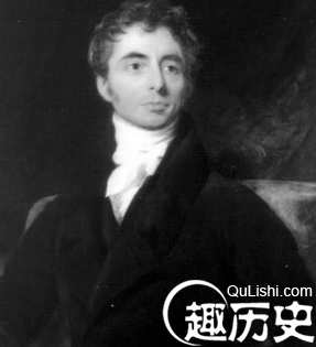 湖畔诗人罗伯特骚塞简介 骚塞为何给夏洛蒂回信