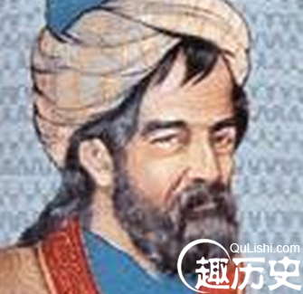 波斯著名的诗人哈菲兹有什么成就？哈菲兹的故事