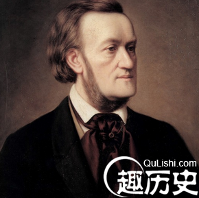 瓦格纳的歌剧是什么样？他是如何进行歌剧改革的