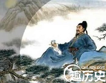 白居易应举了几次？他与关盼盼的死有什么关系