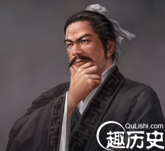 建安七子中的王粲 在文学上面的成就有哪些？