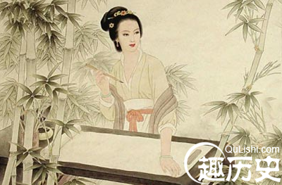 卫夫人的书法有何特点？她是王羲之的书法老师吗