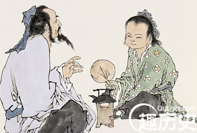 陆羽编著《茶经》用时多久？他其他方面有何作为