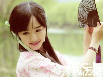 秦淮八艳之一的才女卞玉京一生中都有何遭遇？