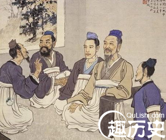 子贡赎人的故事讲什么？子贡有何优秀品质