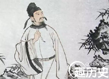 大诗人白居易长寿 是因为白居易练食丹药吗？
