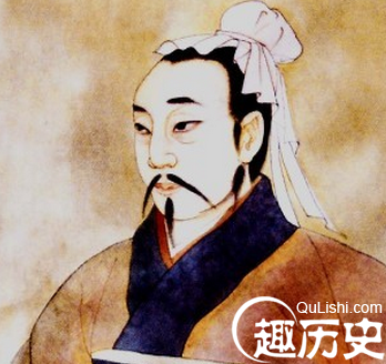 孔光具有什么样的品质？孔光都有哪些方面的成就