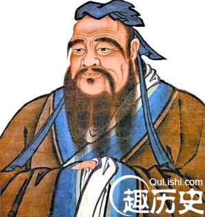 孔光具有什么样的品质？孔光都有哪些方面的成就