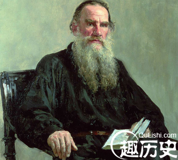 托尔斯泰的心灵辩证法是什么？他的故事有哪些