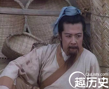 邹衍是哪家的代表人物？有关邹衍的故事有哪些