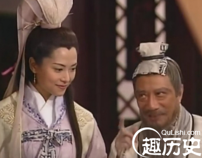 邹衍是哪家的代表人物？有关邹衍的故事有哪些