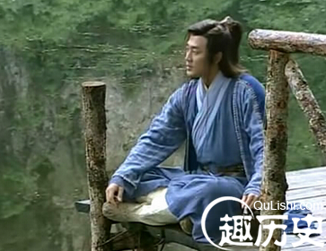诗人阮大铖是个什么样的人？他的作品有哪些