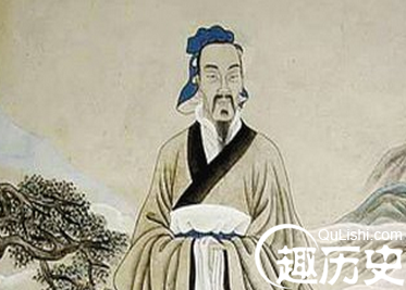墨子：墨家学派的创始人 他的主张是什么?