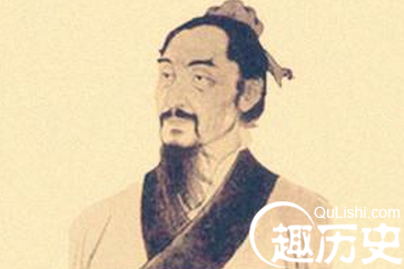 墨子：墨家学派的创始人 他的主张是什么?