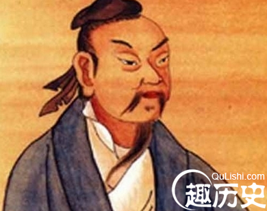 揭秘：庄子为什么会选择逍遥的这条道路?