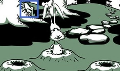历史典故之狡兔三窟出自于哪里？它的哲学道理是什么？