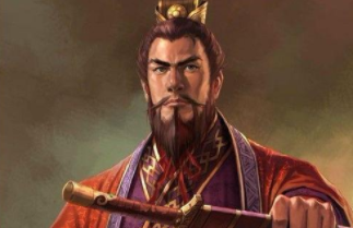 成语“开诚布公”出自哪里？其中又有哪些典故呢？