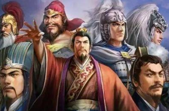 成语“开诚布公”出自哪里？其中又有哪些典故呢？