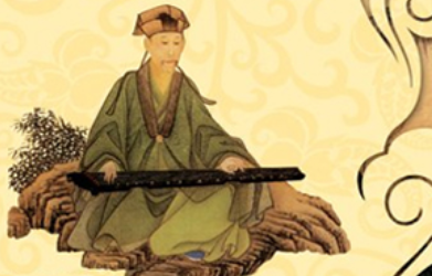 成语“与虎谋皮”出自哪里？其中又有哪些典故呢？
