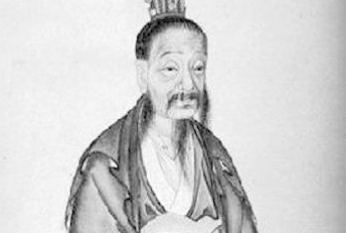 成语“与虎谋皮”出自哪里？其中又有哪些典故呢？