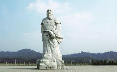 成语“釜底游鱼”出自哪里？其中又有哪些典故呢？