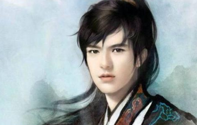 成语“暗箭伤人”出自哪里？其中又有哪些典故呢？