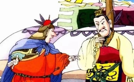 成语“多多益善”出自哪里？其中又有哪些典故呢？