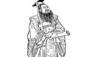 成语“将心比心”出自哪里？又有什么典故呢？