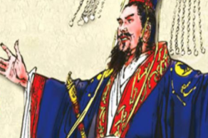 成语“将心比心”出自哪里？又有什么典故呢？