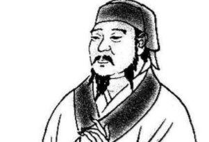 成语“锲而不舍”出自哪里？又有什么典故呢？