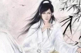 成语“白发悲秋”出自哪里？又有什么典故呢？