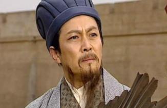 成语“妄自菲薄”出自哪里？又有什么典故呢？