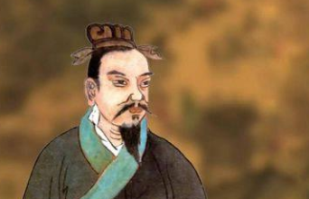 成语“管鲍之交”出自哪里？又有什么典故呢？