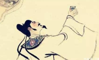 成语“铁杵磨针”出自哪里？又有什么典故呢？