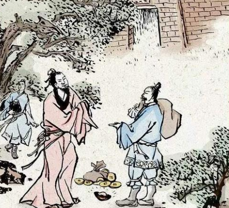 贯穿中华文化的一个字!从古至今无法绕开!