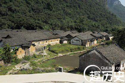 锡伯族建筑 仫佬族建筑文化有什么特点