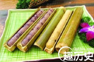 拉祜族饮食 拉祜族特殊的饮食习惯是啥