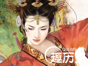 绿帽子的由来 传统文化中的绿帽子怎么来的