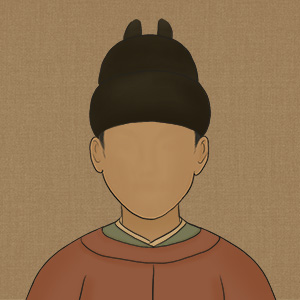 契此的头像