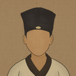 赵宽头像
