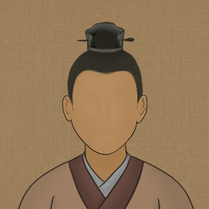 尹式头像