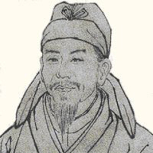 李频的头像