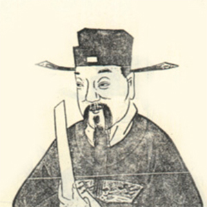 裘万顷的头像